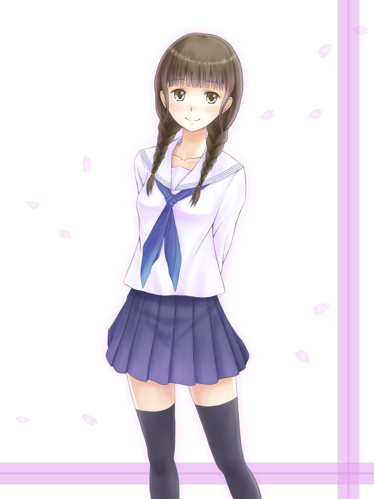 中野 緒花 星詠みのdomia信者 Auf Twitter 今日はなこちの誕生日だね 誕生日おめでとーなこち O ﾟ ﾟ O 押水菜子生誕祭 押水菜子生誕祭16 花咲くいろは T Co Dw4w5tspz0