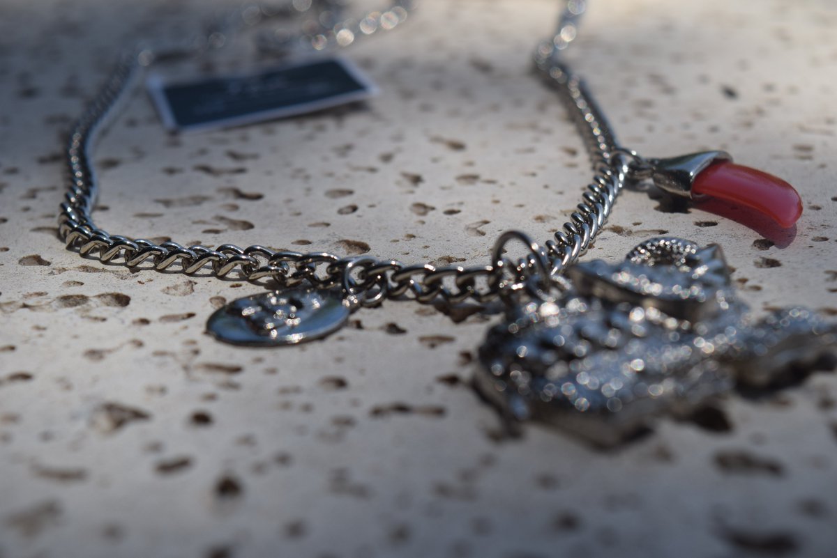 …lotiendadeaccesorios.mitiendanube.com