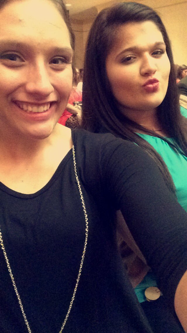 kayla_cade's tweet photo. #MSFBLA @LeslieSNash https://t.co/w3hei5DxoS