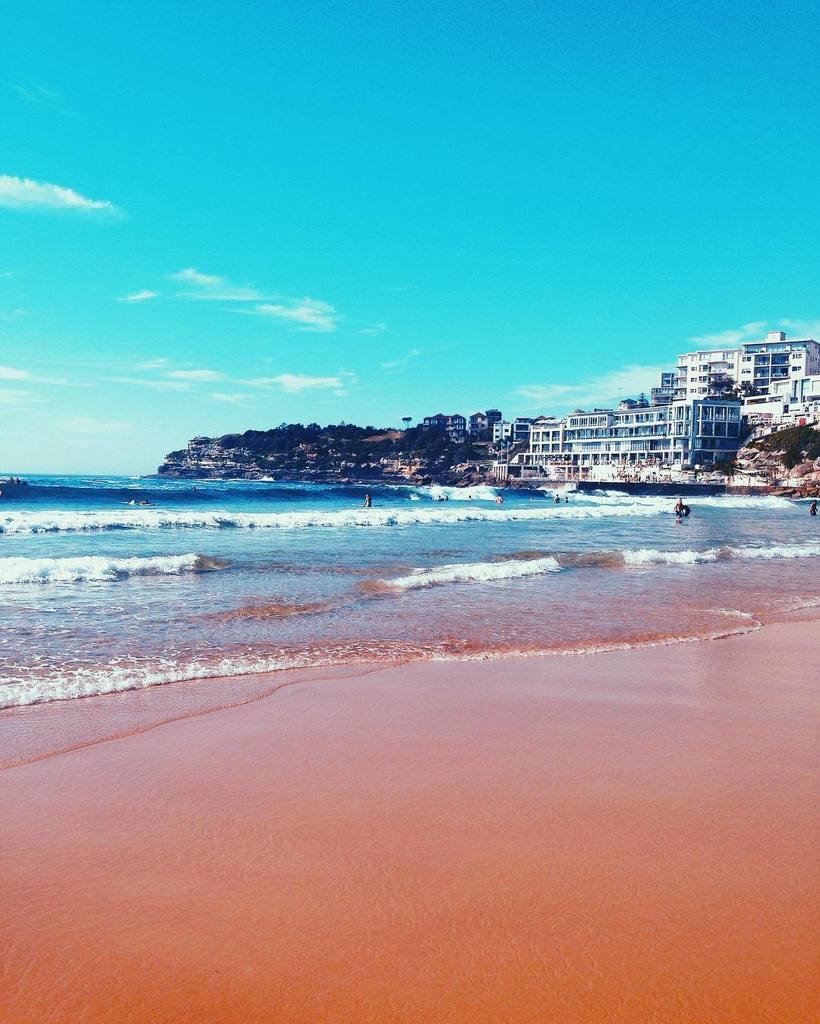 bartacolife's tweet photo. "Ah, the smell of salt and sand. There is no elixir on this earth like it." 🌊🌴☀️✌️ #bartac… https://t.co/JE0JJu8nQW https://t.co/X5x3VuZMAX