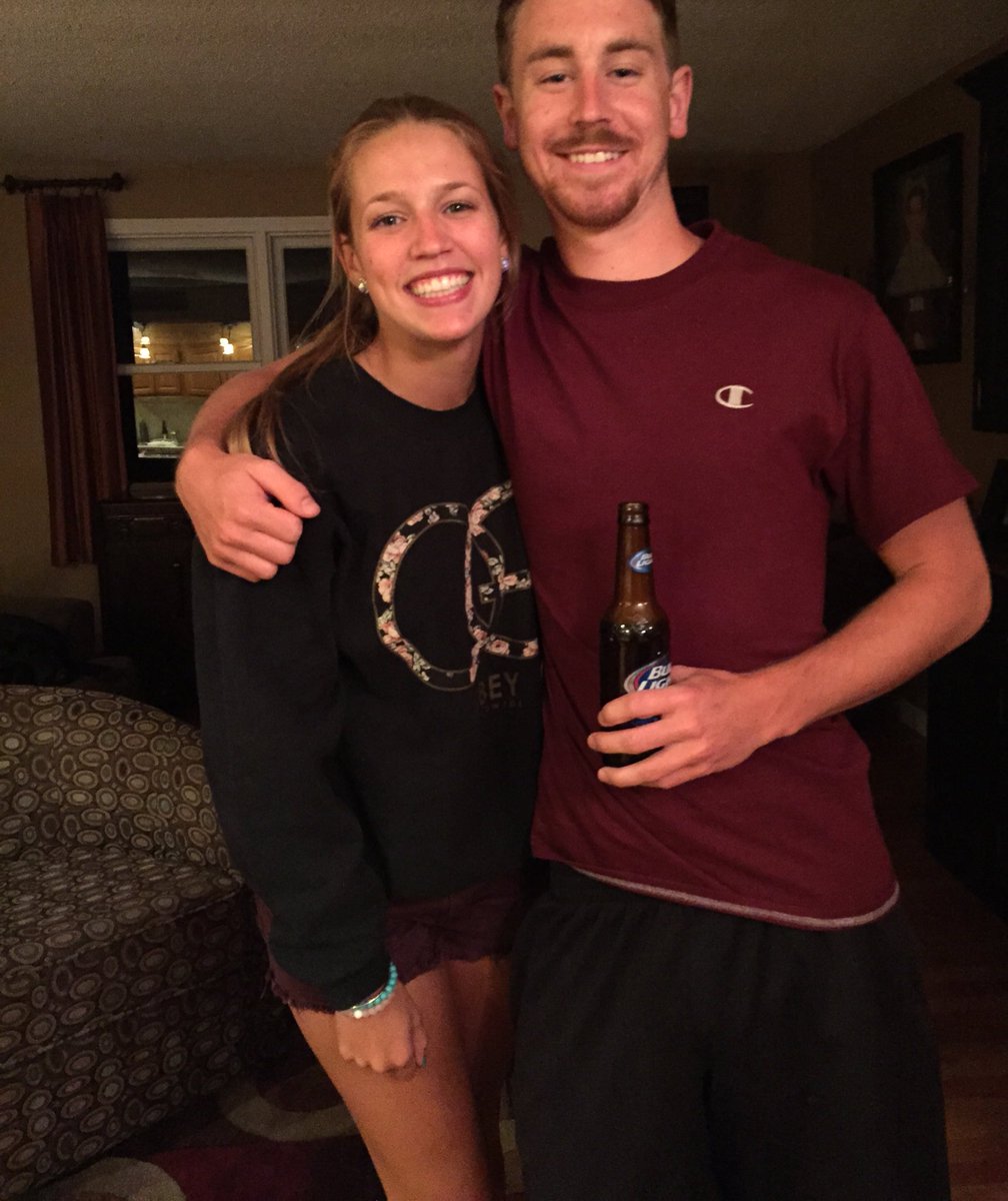 Sean Emmons (seanemnz) Twitter