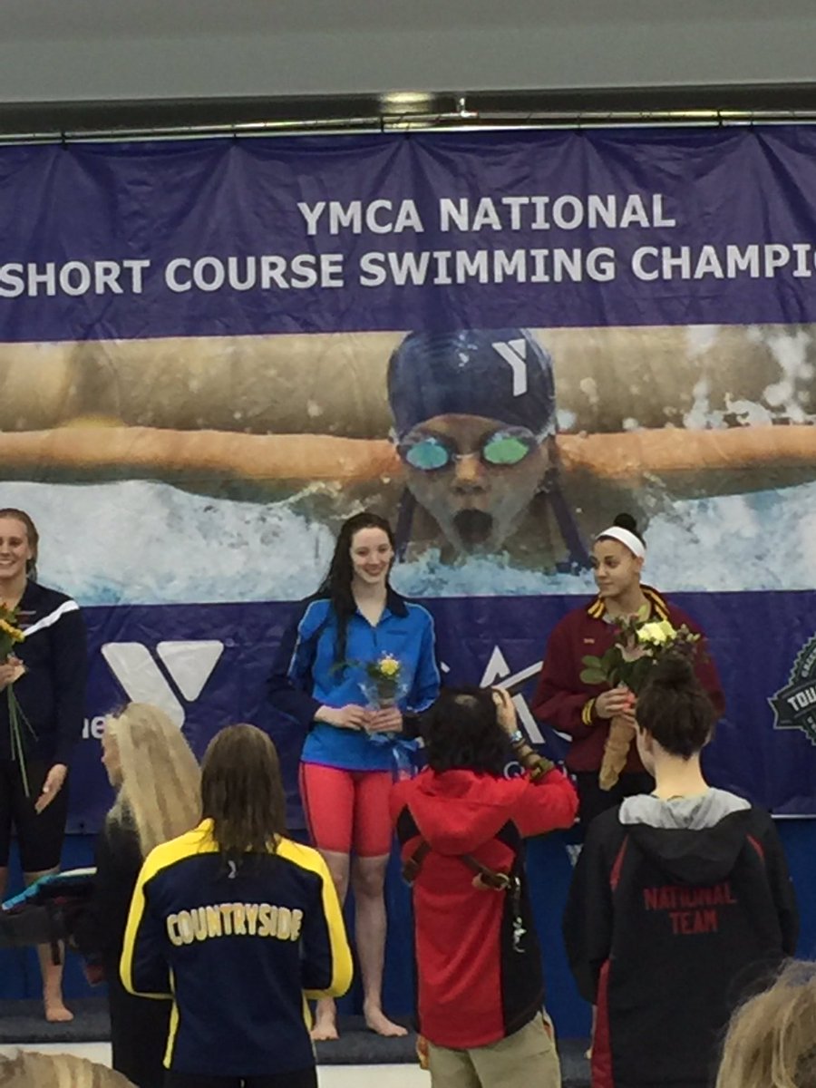 Coach Ryan tweet media