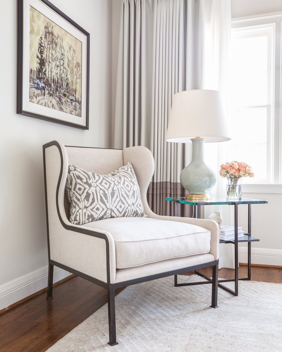 MarieFlanigan's tweet photo. Marie will be hosting a @HPMKTSpotters tour at the @ArteriorsHome showroom on 4/19! See you there 🙌🏼 #HPMKT #hpmktss https://t.co/mZoOuSJsUA