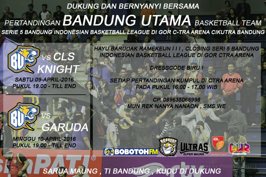 MANGGA NU BADE DONGKAP HAYU DI ANTOS
<a href="/bobotohfm/">Bobotohfm</a> <a href="/bobotohawayday/">𝕱𝖆𝖗 𝕬𝖜𝖆𝖞 𝕱𝖗𝖔𝖒 𝕳𝖔𝖒𝖊</a> <a href="/BobotohSukajadi/">BOBOTOH SUKAJADI</a> <a href="/BOBOTOHFAMIGLIA/">26CCBOYS</a> <a href="/farhanpenyiar/">H M Farhan</a>