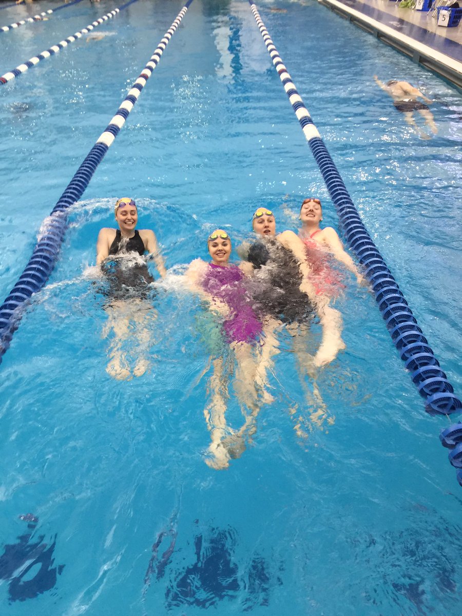 Coach Ryan tweet media