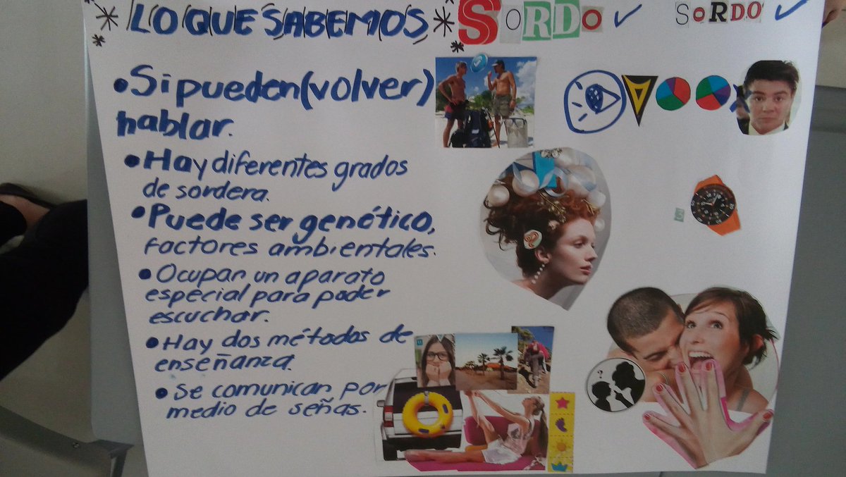 CYannet's tweet photo. Lenguaje Manual Clase 3 @IsraelHPs #LSM3 https://t.co/8EGapaIcnJ