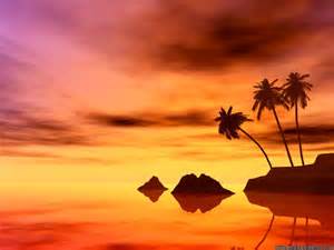 MarkAllenCoach's tweet photo. Paradise dreaming. https://t.co/PDT1wkjQLn