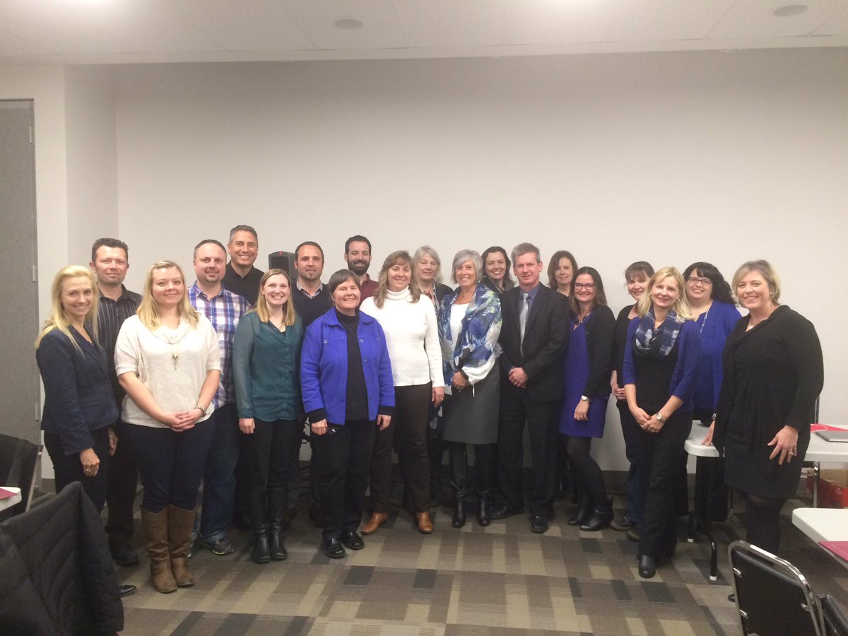Last night of a great year in <a href="/HWDSBLeadership/">HWDSB Leadership</a> 2! <a href="/mrbillforrester/">Bill Forrester</a> <a href="/adamocarpino/">Adamo Carpino</a> <a href="/PrincipalHeath/">Jenn Robertson-Heath</a> <a href="/cherylmpaterson/">Cheryl Paterson</a>