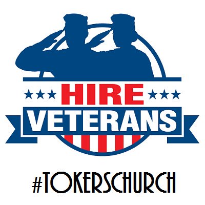 TrumpedAmerica's tweet photo. ★ My Veteran ★ on Twitter https://t.co/NYFenrm8XI #AmericaFirst #AlwaysTrump #OustPaulRyan #nevercuz https://t.co/CGZLBsAwCx