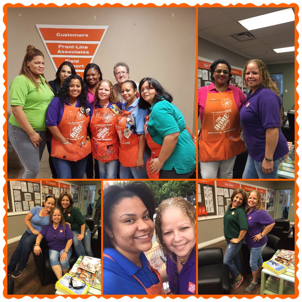 MINDALIAT's tweet photo. Had a great time@207Specialty @Crippen1026 @miamichappell @RonishaConnor @willieschmidle @Quandra2015 @207asm https://t.co/s19V4Df1Ph