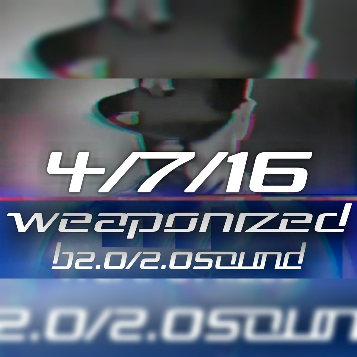 Monster Tarver (@monstertarver) on Twitter photo WEAPONIZED is coming TOMORROW <a href="/LAWradio/">Live Audio Wrestling</a> <a href="/wrestlechatnet/">WrestleChat</a> <a href="/wrestle_fl/">Wrestling in Florida</a> <a href="/360prowrestling/">360° Pro Wrestling</a> <a href="/ryansatin/">Ryan Satin</a> <a href="/bswreport/">alpa chino</a> WEAPONIZED is coming TOMORROW <a href="/LAWradio/">Live Audio Wrestling</a> <a href="/wrestlechatnet/">WrestleChat</a> <a href="/wrestle_fl/">Wrestling in Florida</a> <a href="/360prowrestling/">360° Pro Wrestling</a> <a href="/ryansatin/">Ryan Satin</a> <a href="/bswreport/">alpa chino</a>