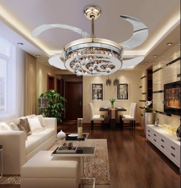 H84Paul's tweet photo. how does watts & lumen relate? https://t.co/Na9DiL6Jmw #LedLights #LightingStores #CeilingFansWithLights #lights https://t.co/QNkRpaFx6n