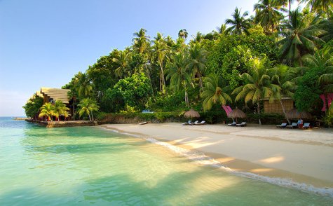 abrilDosey's tweet photo. Good morning SUMMER!
#tranquilityConquered #positive #day2 #PearlFarmDavao #AwesomeMe https://t.co/rjqQ3Hdumq