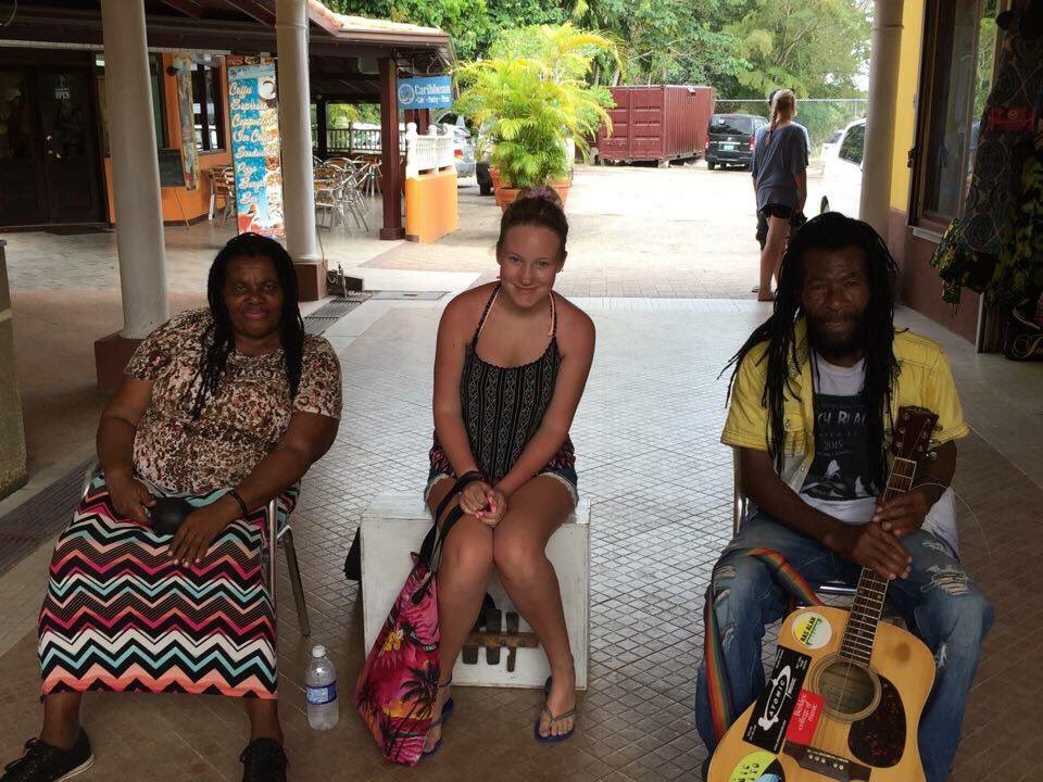 ehill97's tweet image. Love this place!