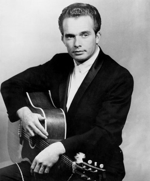 1067KJUGCountry's tweet photo. Another Country Icon has gone to the great beyond #resteasyMerle #arethegoodtimesreallyoverforgood #RIPMerleHaggard https://t.co/0z3XlHUMr1
