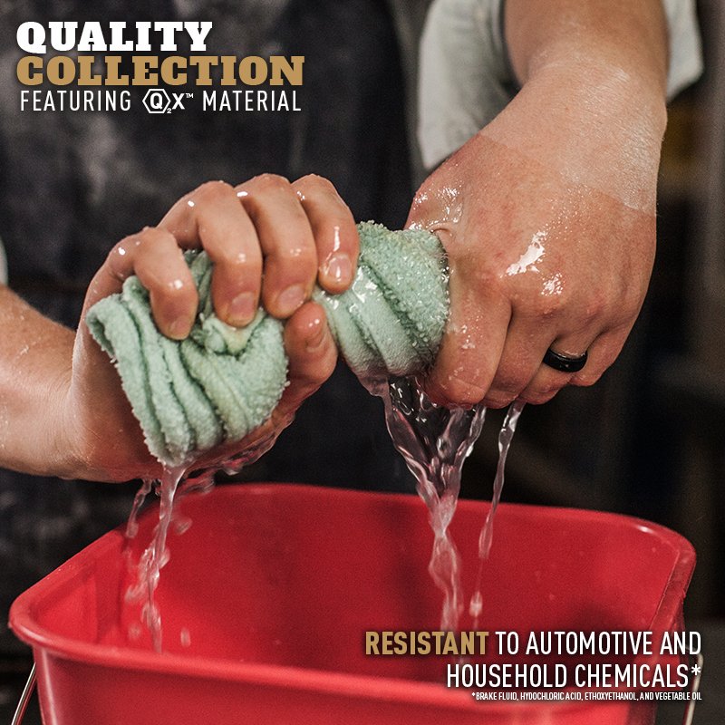 QALORing's tweet photo. Mix. Stir. Polish. Dip. Scrub. Clean. Fix. Never worry about your ring. #MarkOfAMaker Shop: https://t.co/ddZWJ4aWg7 https://t.co/viZD58hADB