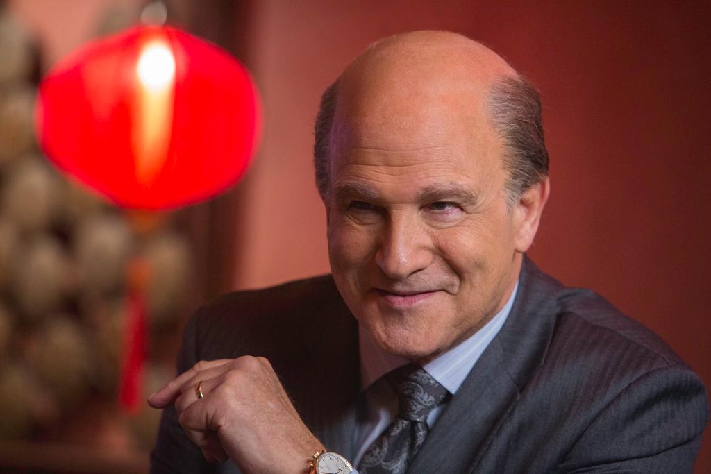 Now that you own the true story of #ConcussionMovie, what questions are you left with? spr.ly/6014BcHsq