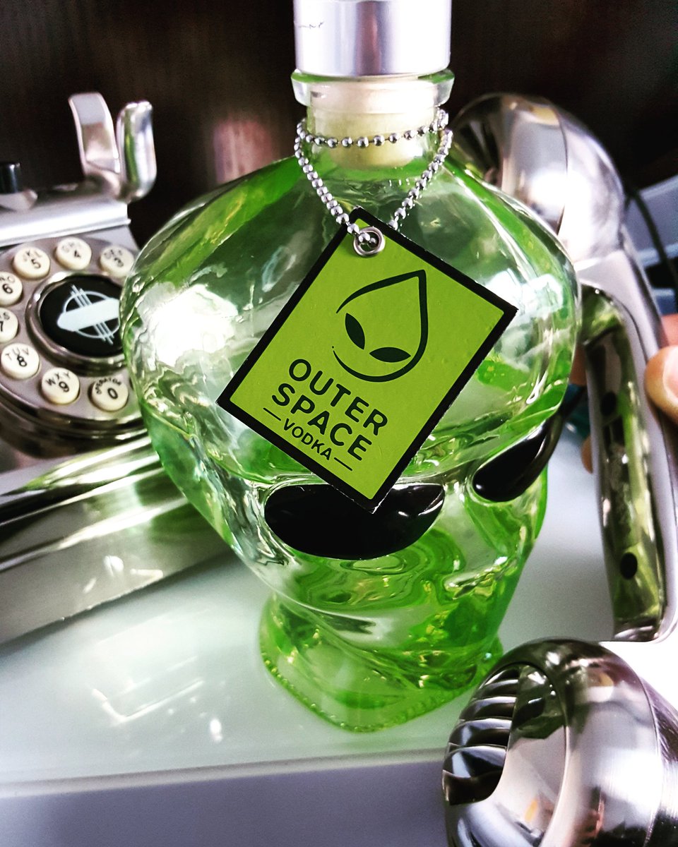 Hello, Mum?  #phonehome