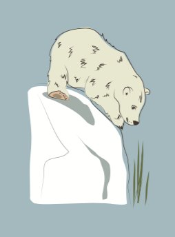 sleepybearjour's tweet photo. Newbook #sleepdesign psychological approach #bedtime https://t.co/dXzddWwNnh #sleepwell #certificate @HealthyLiving https://t.co/R1FLQ1sZtz