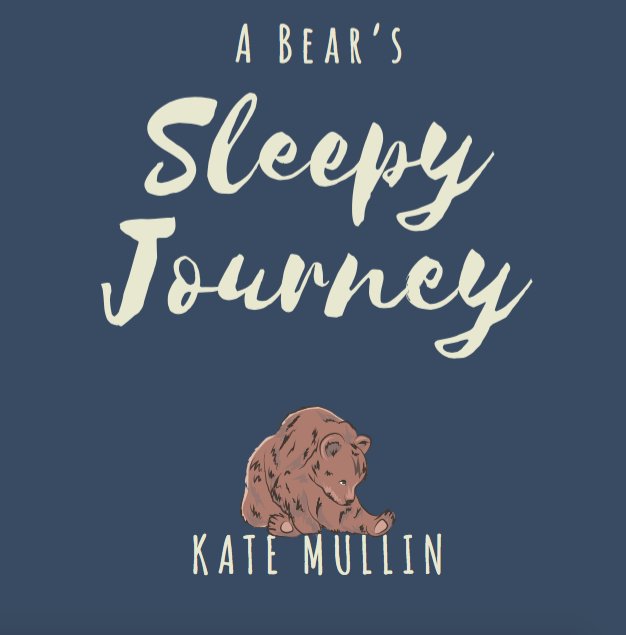 sleepybearjour's tweet photo. Newbook #sleepdesign psychological approach #bedtime https://t.co/dXzddWwNnh #sleepwell #certificate @HealthyLiving https://t.co/R1FLQ1sZtz