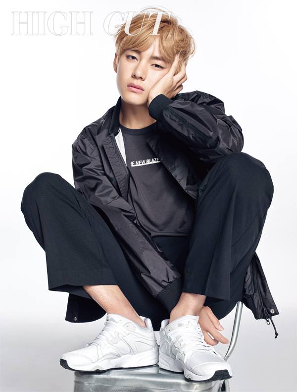 554bts's tweet photo. [HIGHCUT FB] #하이컷 171호
봄탄소년단
https://t.co/G5S76xJpiR
#방탄소년단 #防弾少年団 #BTS 
#RAPMONSTER #랩몬스터
#V #뷔
@BTS_twt https://t.co/KgwILdiBMl