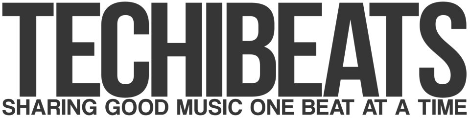 [New]

<a href="/NiteRecordsLA/">Nite Records</a> teams up with <a href="/LoinRecords/">Loin Records</a> for an 8 track compilation

bit.ly/1SApBb0