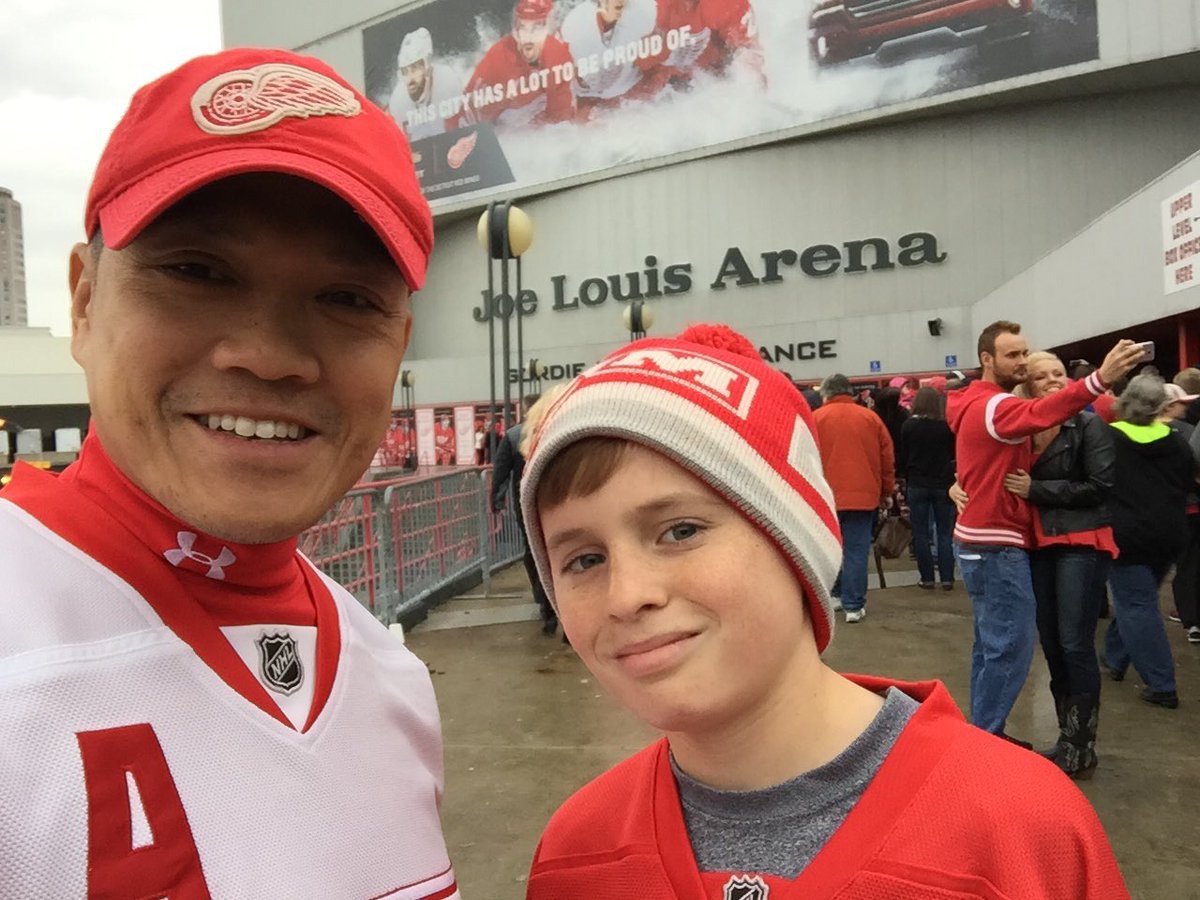 TeaPeePee's tweet photo. #DRWThanks https://t.co/t2tAQdzL2w