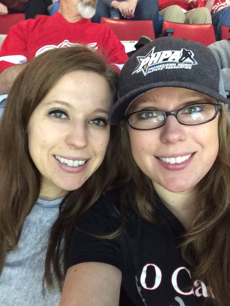 ktay9312's tweet photo. #DRWThanks https://t.co/Z1U7yEkgqB