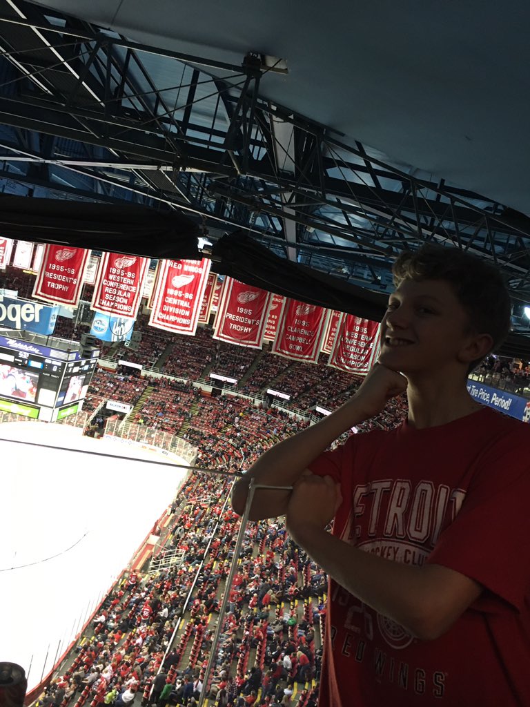 jamiepatronaa's tweet photo. #drwthanks https://t.co/q1tzoHQZ0N