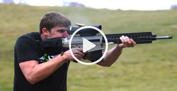 tacticalclips's tweet photo. Click here -> https://t.co/0Bb8Ch7hkK <- watch the video https://t.co/69zSrJywPA