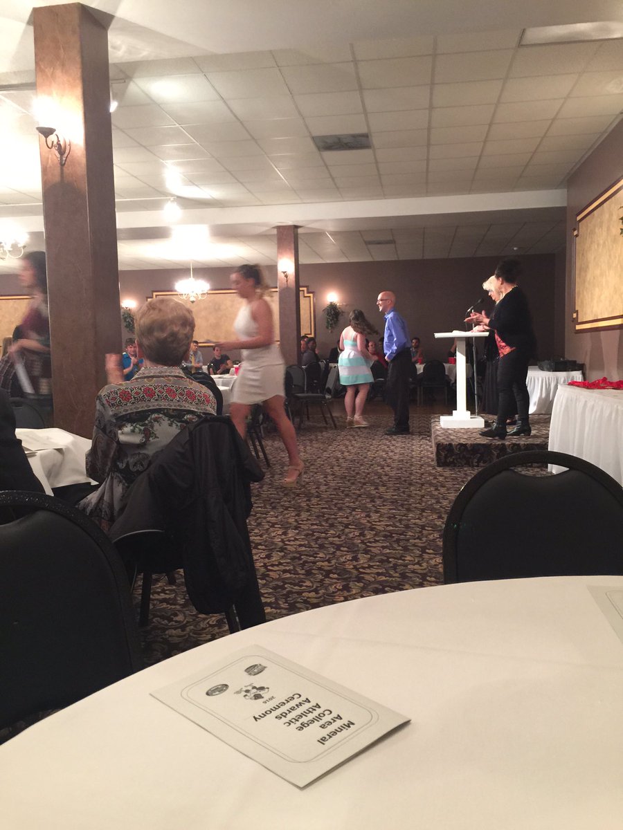 cardswomenbball's tweet image. Look at all the academic awards we are getting!  #lovethisprogram