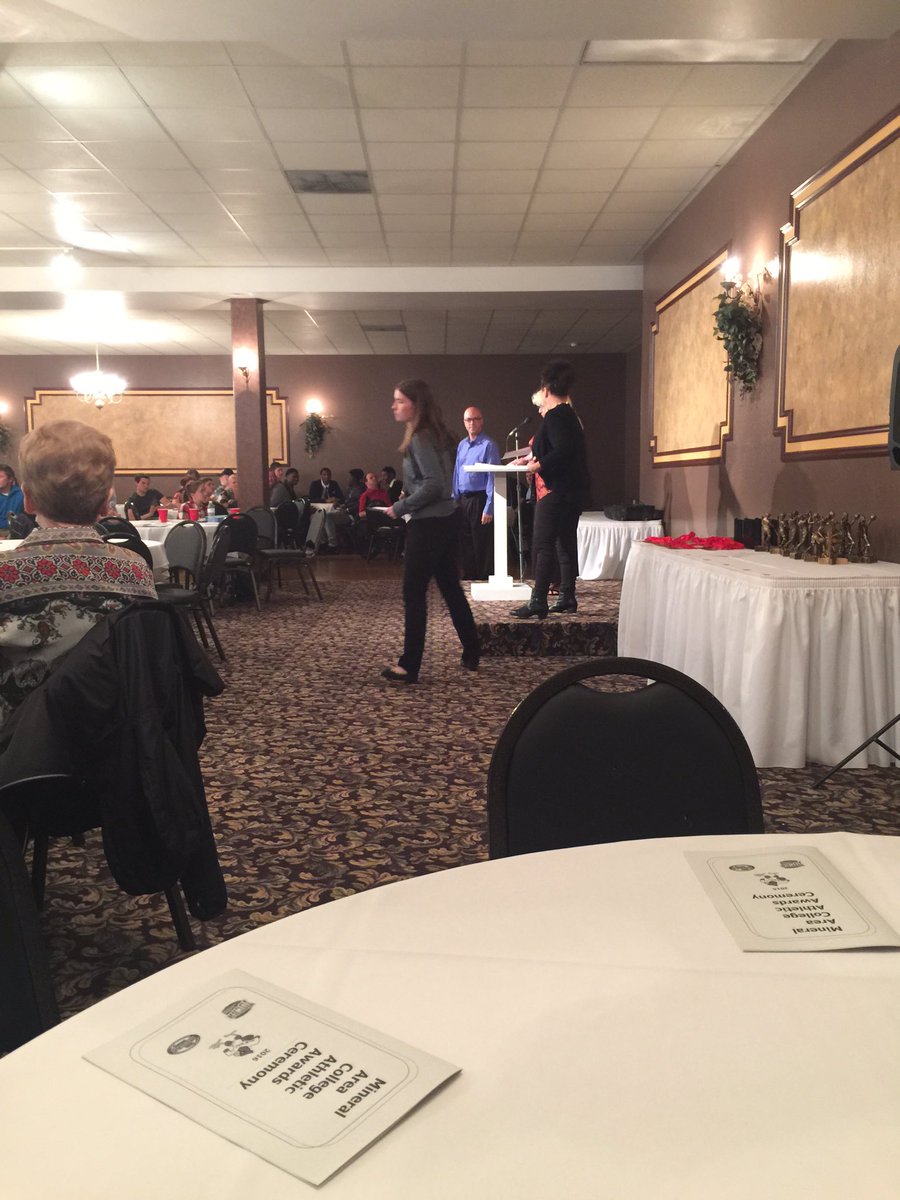 cardswomenbball's tweet image. Look at all the academic awards we are getting!  #lovethisprogram