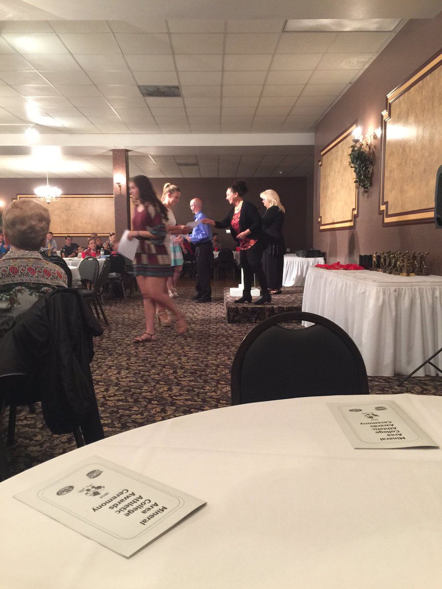 cardswomenbball's tweet image. Look at all the academic awards we are getting!  #lovethisprogram