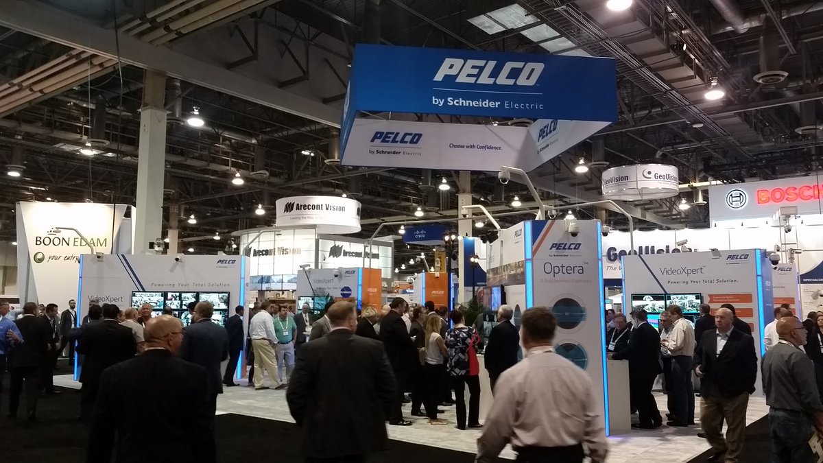 KallmanExpo's tweet photo. Remarkable first day @ISCEvents #ISCWest2016 Packed house! Here representing @INTERPOLWorld 2017 #InterpolWorld2017 https://t.co/GByBe7Nj9h