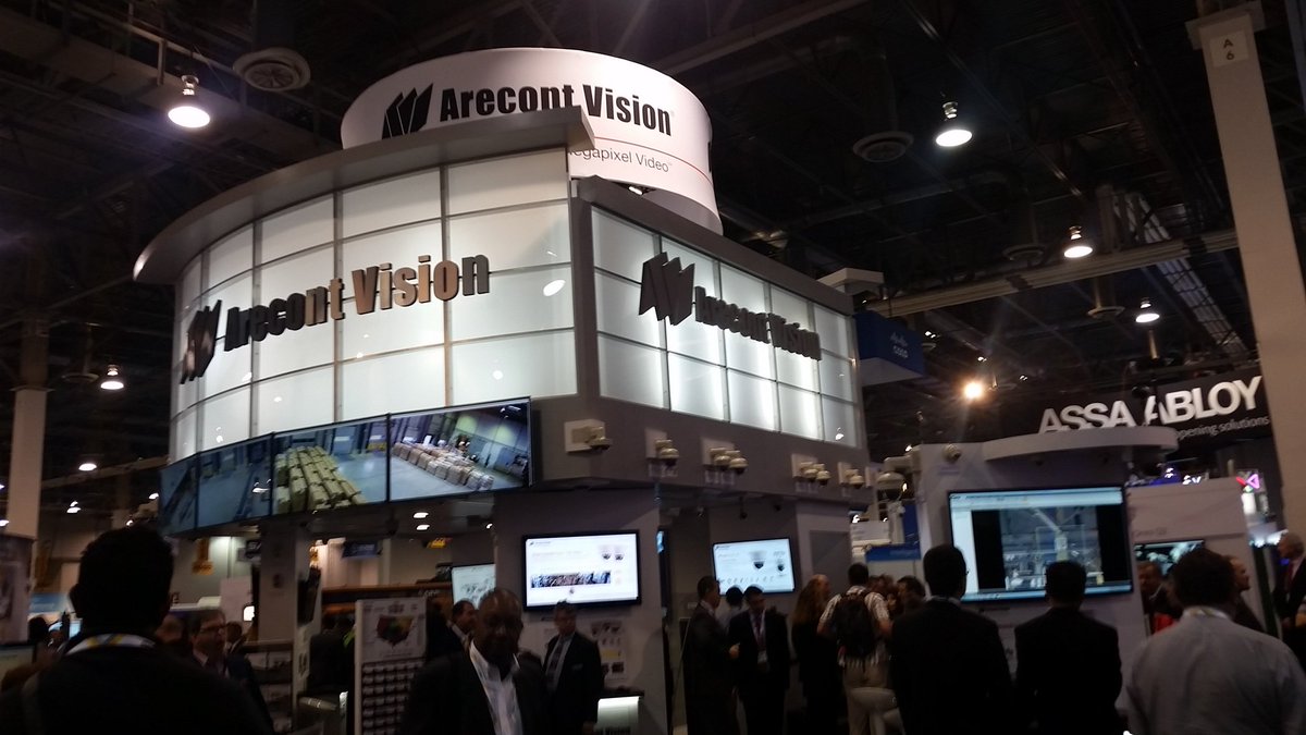 KallmanExpo's tweet photo. Remarkable first day @ISCEvents #ISCWest2016 Packed house! Here representing @INTERPOLWorld 2017 #InterpolWorld2017 https://t.co/GByBe7Nj9h