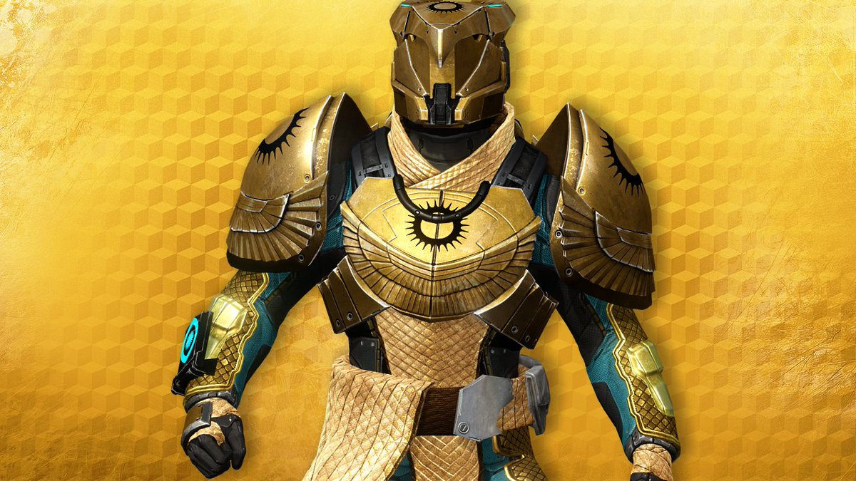 DestinyNews_net's tweet photo. Highlights of all the important parts of today's stream: https://t.co/OHBJ8c2h3r https://t.co/8HUglCmVrq