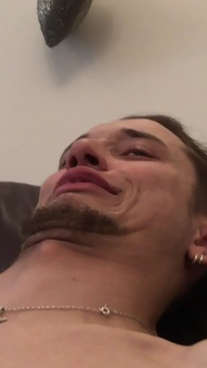 max_eley's tweet photo. Happy birthday to my bro @Alex_Colk love ya man xx https://t.co/aAbl1cjwHB