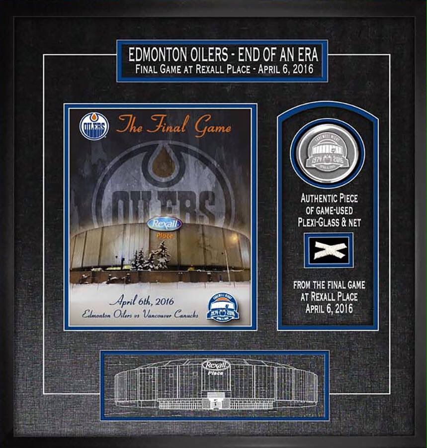 shell44166's tweet image. Good bye fish bowl ,many great memories ...