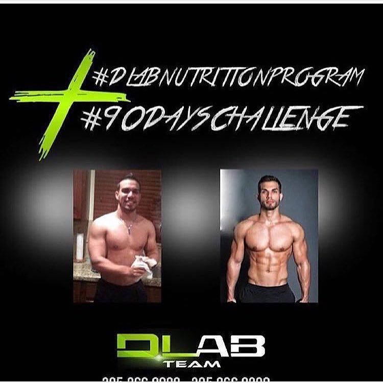 dlabteam's tweet photo. We Have The Formula 💪💚✌️ #DLabSupplements 🙌👏👌 #DLabMotivation #DLabTransformations #DLabNu… https://t.co/K2FIuBevCW https://t.co/Gq8eikTb7T