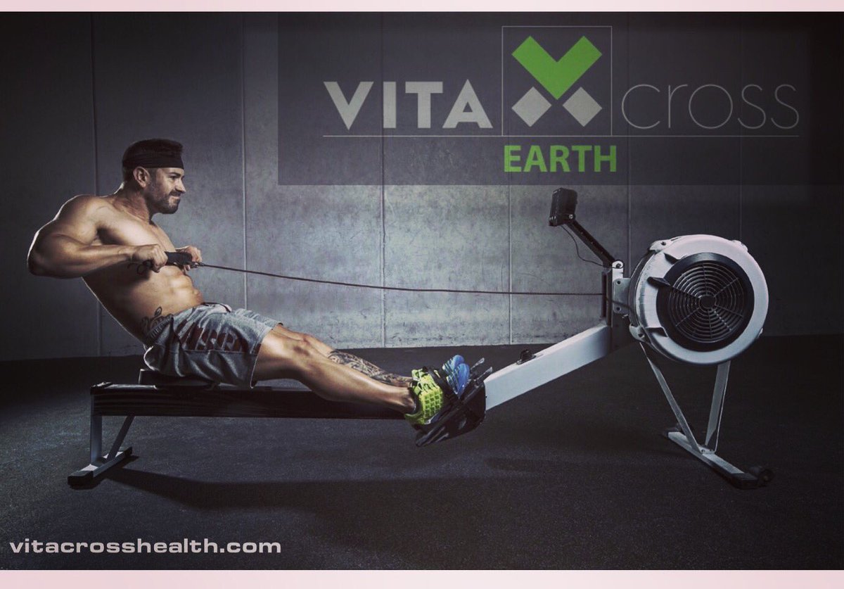 VitaCrossHealth's tweet photo. Fuel... 💪🏼🍫🏋🏽🚴🏾🍏 #fitness #nutrition #crossfit #eathealthy #exercise #protein #getfit #diet #glutenfree #nongmo #fit https://t.co/lcMOTVUNb0