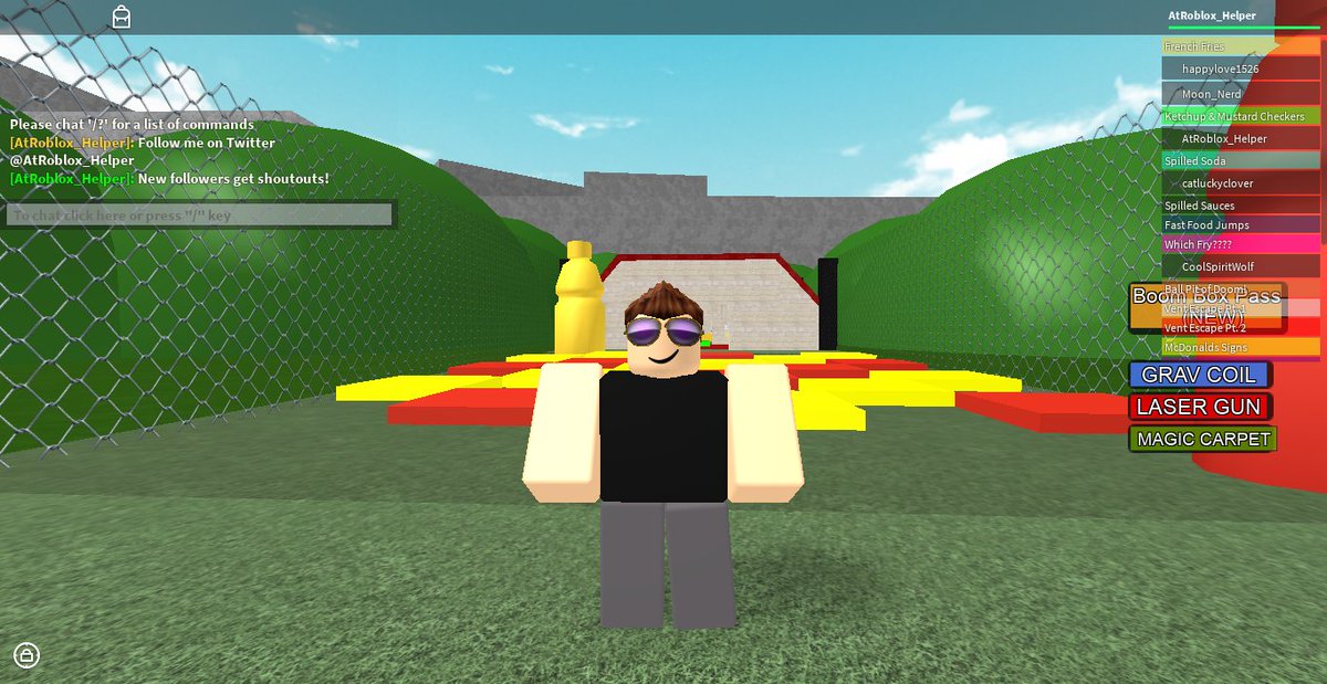 http://robloxhelper.com/