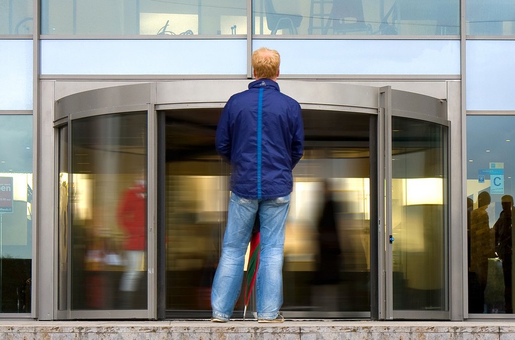 mike_allton's tweet image. Bounce Rate. What is it, and why is it important? thesmh.co/1jCT5GB #BounceRate #GoogleAnalytics