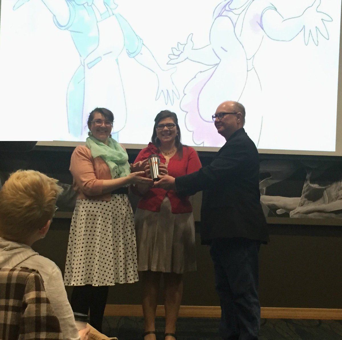 @NIIC.net tweet media