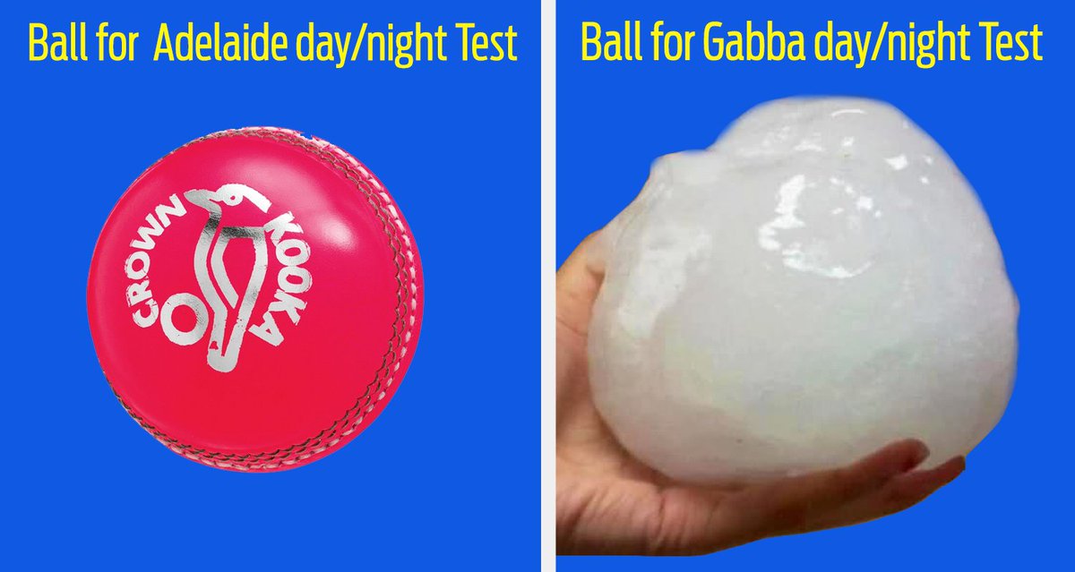 Sportsbet tweet media