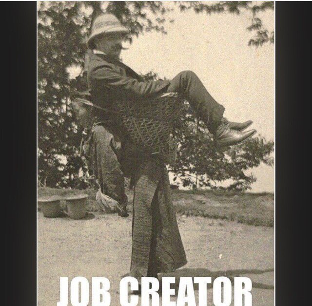 weloveqigong's tweet image. Because a #FreeMarketSystem is best for everyone...not! #RBE #Now #ResourceBasedEconomy #MFP