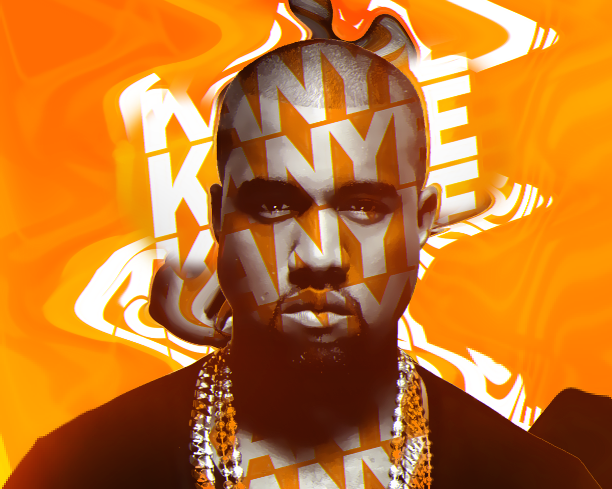 gradienss's tweet photo. Kanye //
Daily 2 https://t.co/aOngeAbMfv