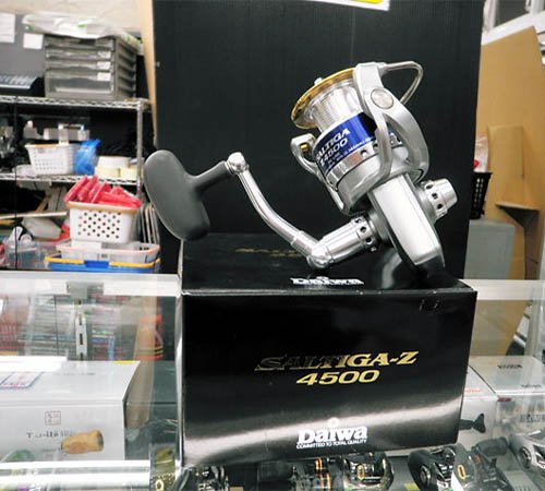 BulagatStore tweet picture