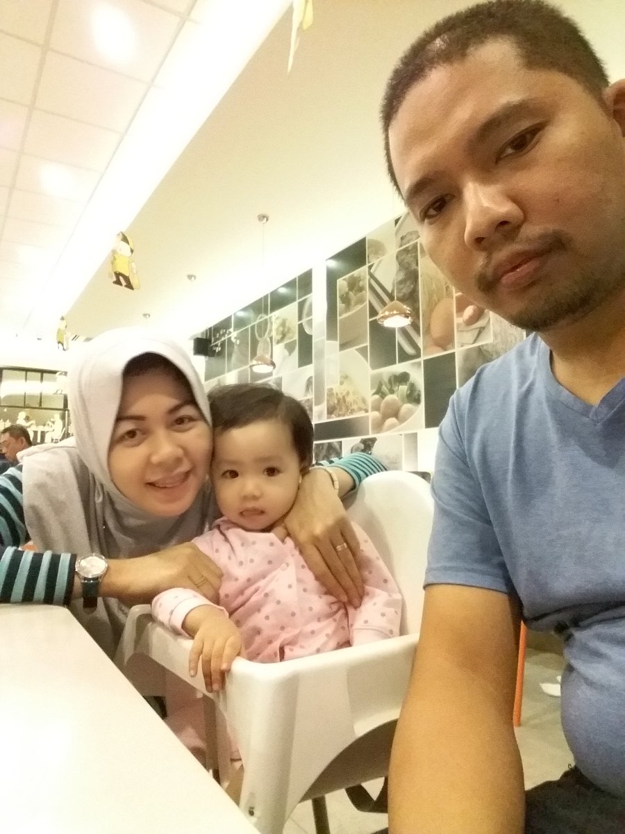 Love u, 😘😘😘