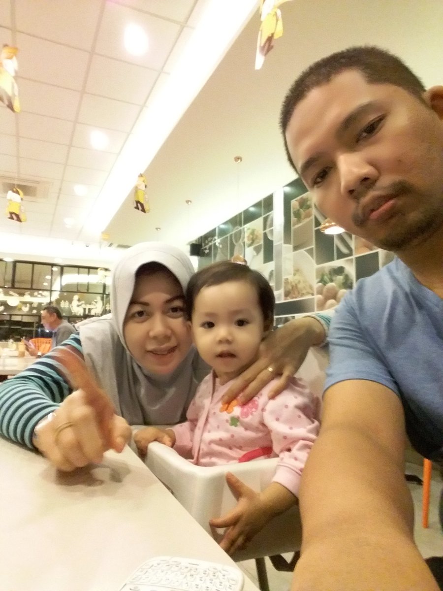 Aris Sancoko Hadi (@arishadi) on Twitter photo 