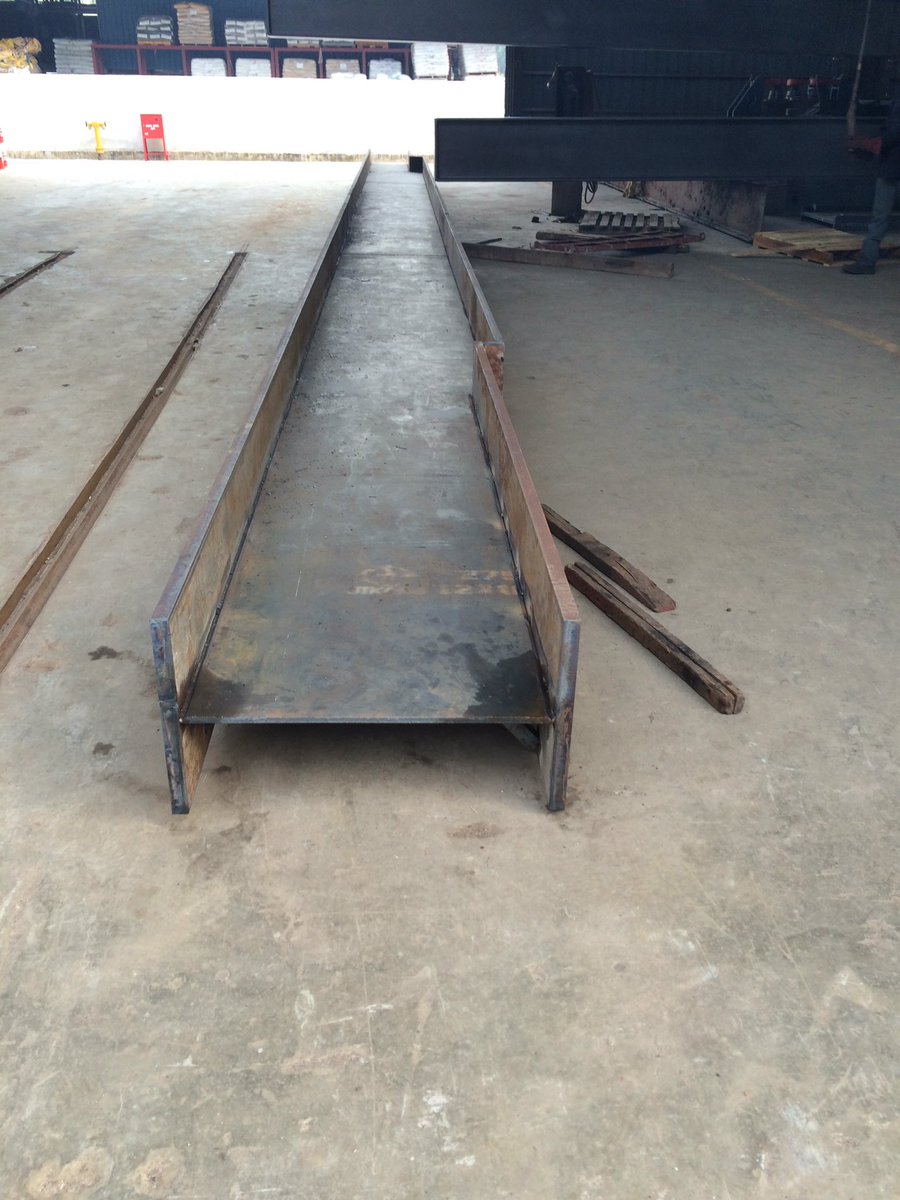 panivarasan's tweet image. Built up bridge #quill #level55